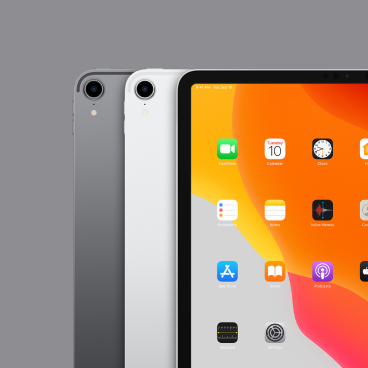 Tablets